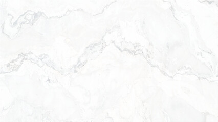 White Cracked Marble rock stone marble texture. White gold marble texture pattern background with high resolution design. beige natural marble texture background vector. White gold marble texture.