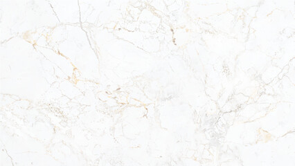 White Cracked luxury Marble rock stone marble texture. White gold marble texture background with high resolution design. beige natural marble texture background vector. White gold marble texture.	