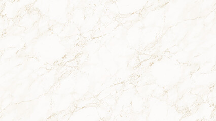 Fototapeta premium White Cracked luxury Marble rock stone marble texture. White gold marble texture background with high resolution design. beige natural marble texture background vector. White gold marble texture. 