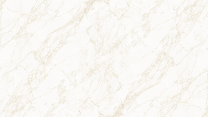 White Cracked luxury Marble rock stone marble texture. White gold marble texture background with high resolution design. beige natural marble texture background vector. White gold marble texture.	