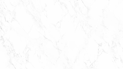 Dirty white paint concrete wall texture marble background. Texture of cement wall. Old rough and grunge texture wall. White Grunge Wall Background. Grunge Background. Vector textured effect.