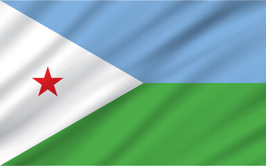 flags of world countries wavy fabric texture