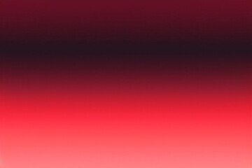 Obraz premium Dark Red foil texture background. Red pattern. Abstract crimson background. Red metallic background with glitter effect. Sparkling surface. Metal burgundy texture.Texture foil maroon color. Vector 