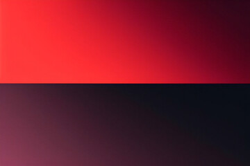 Obraz premium Dark Red foil texture background. Red pattern. Abstract crimson background. Red metallic background with glitter effect. Sparkling surface. Metal burgundy texture.Texture foil maroon color. Vector 