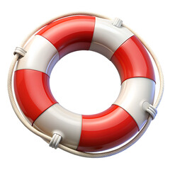 lifebuoy transparent background