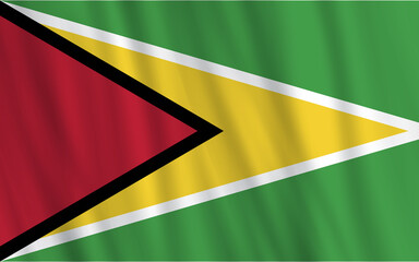 flags of world countries wavy fabric texture