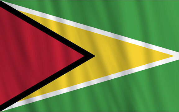 flags of world countries wavy fabric texture