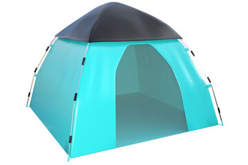 tenda, campeggio, estate, montagna, mare, inverno, camping, fondo , isolato, trasparente 
