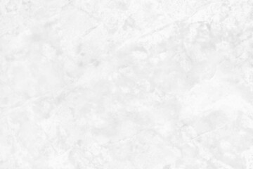 White background marble wall texture for design art work, seamless pattern of tile stone with bright and luxury.