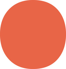 Cute Mathematic Dot Sign Scalar Product Symbol ., Math Subject Education