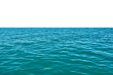 blue water background © pilotrs