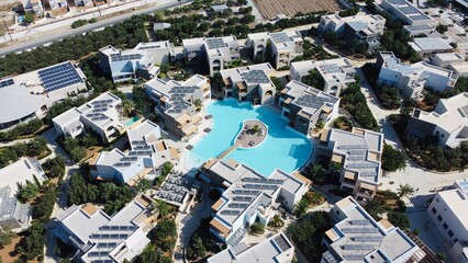 DCIM\100MEDIA\DJI_0703.JPG © Karol