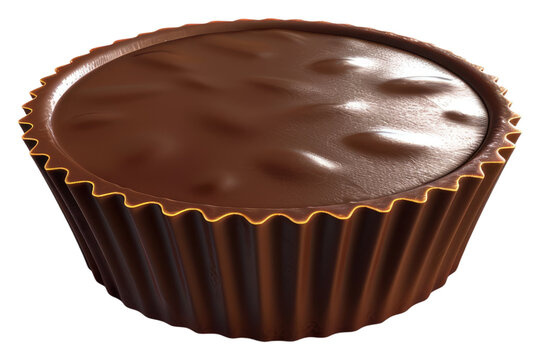 Reese