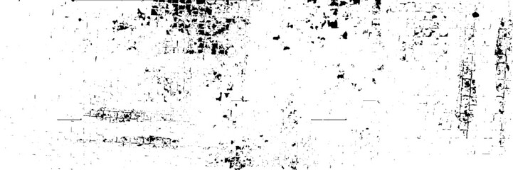 Dirt dust isolated on white background and texture, top view. Dirt overlay or screen effect use for grunge background vintage style.