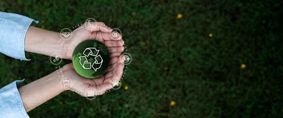 Earth Day,renewable,Energy,sustainable,Environment,Reuse,Reduce,Recycle Ecosystem,Zero waste,net...