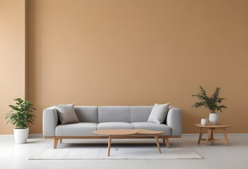 interior design, Modern luxury living room | Modern interior living room design | 3d rendering of modern living room with white sofa | Panoramic grey living room | Colourful living room interior 