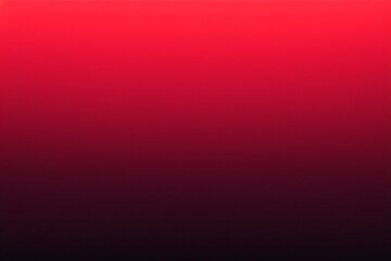 luz puntual roja negra, fondo abstracto &aacute;spero degradado de color de textura, luz brillante y plantilla luminosa espacio vac&iacute;o ruido granulado grunge	