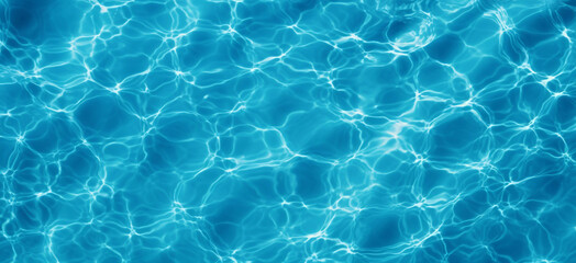 water caustics texture