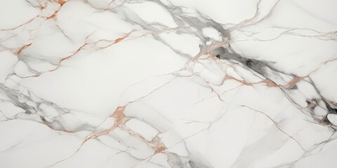  white Marble texture background,white  Carrara Marble background, white marble surface, banner