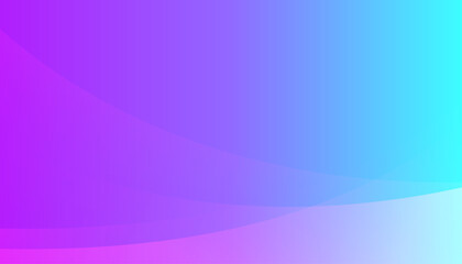 Colorful geometric background. Liquid color background design.  ideal for social media, banner, card, advertisement. Vector illustration