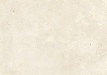 Vintage Beige Background with Old Paper Texture in High Resolution
