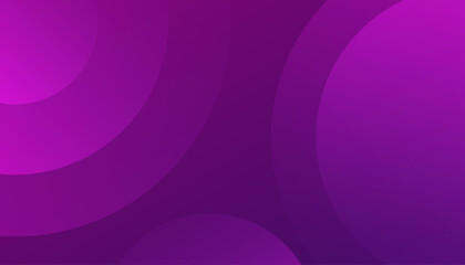 Obraz premium Minimal geometric background. Dynamic shapes composition. Can be used for posters, placards, brochures, banners, EPS 10