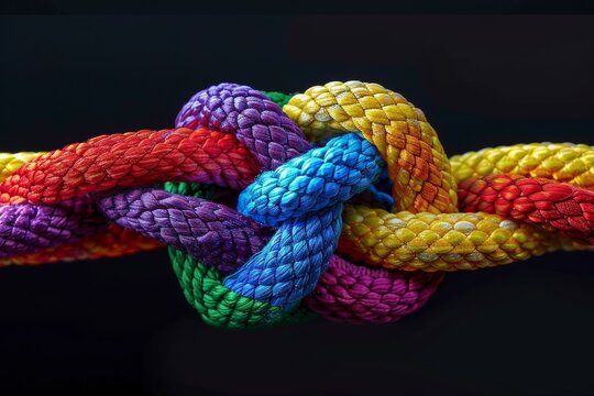 Bind Background Images – Browse 227,305 Stock Photos, Vectors, and ...