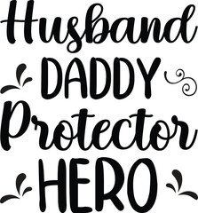 Art & IllustrationFathers Day Svg Bundle, Dad svg, Father svg, Papa svg, Best dad ever svg, Grandpa svg, Family svg bundle, Svg Cut Files For CricutFATHER'S DAY BIG Bundle, Dad Svg Bundle, Gift for Da