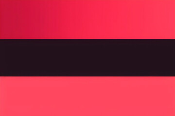 Naklejka premium 赤黒の背景のグラデーション。デザイン、レイアウト用の赤いテクスチャ背景の壁紙。空の空白のグランジの赤い背景。クリスマス、新年、バレンタインデーのモックアップ。ヴィンテージ紙 