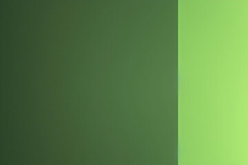 シームレスな輝く緑黒青の粒子の粗い背景ダーク ノイズ テクスチャ バナー ポスター背景デザイン コピー スペース。デザイン用のスペースを持つ暗いマットな背景。引き締まった生地表面。テンプレート。空の	