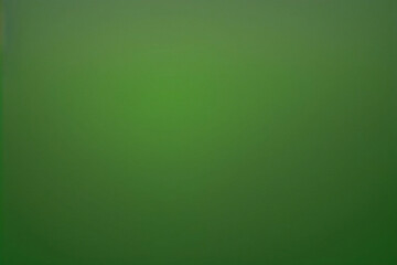 Fototapeta premium シームレスな輝く緑黒青の粒子の粗い背景ダーク ノイズ テクスチャ バナー ポスター背景デザイン コピー スペース。デザイン用のスペースを持つ暗いマットな背景。引き締まった生地表面。テンプレート。空の 