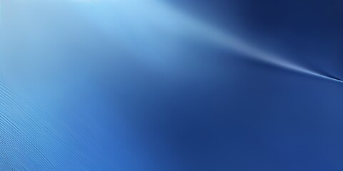 Blue background, blue texture old vintage textured paper wallpaper , blue  gradient, banner