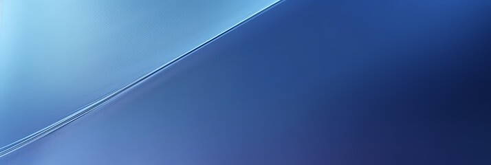 Blue background, blue texture old vintage textured paper wallpaper , blue  gradient, banner