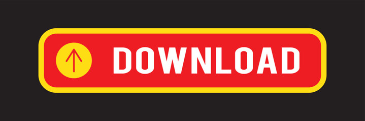 download button