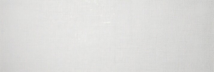 Fototapeta premium white watercolor paper background texture , rough, thick rough kraft card textured effect modern background, banner