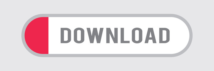 download button