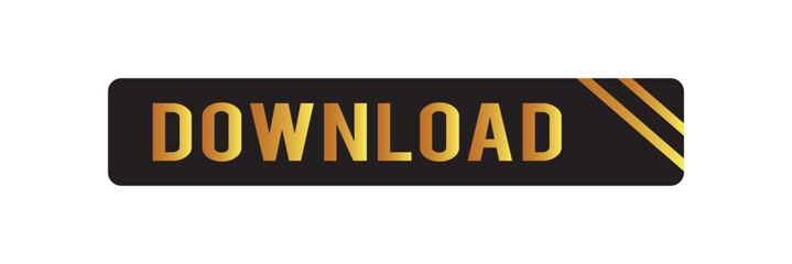download button