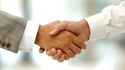 Gym fist bumps, hands, and teamwork promote support, collaboration, and trust. Agreement, collaboration, welcome, thank you, or success, aim, or target incentive closeup