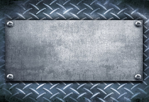 Classic curved brick pathway with vibrant flower beds