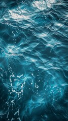 Obraz premium simple and popular wallpaper of iphone