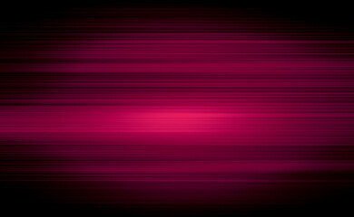 Background abstract pink and black dark are light with the gradient is the Surface with templates metal texture soft lines tech design pattern graphic diagonal neon background.