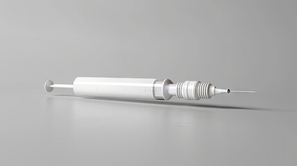 Ethereal Syllable: Needle in Harmony