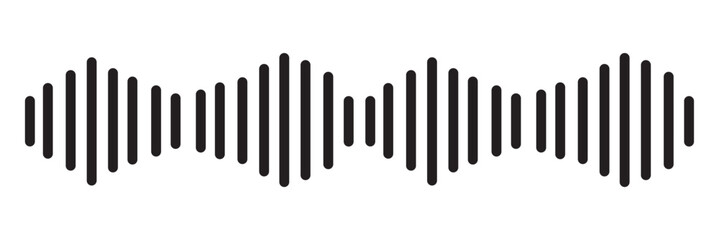sound wave icon