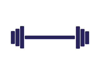 dumbbell icoo