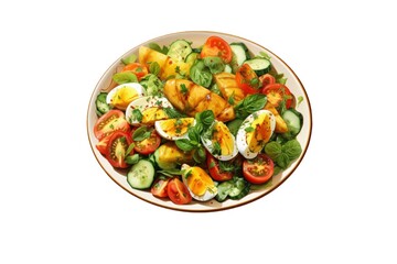 I Love Salad (JPG 300Dpi 10800x7200)