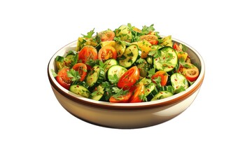 I Love Salad (JPG 300Dpi 10800x7200)