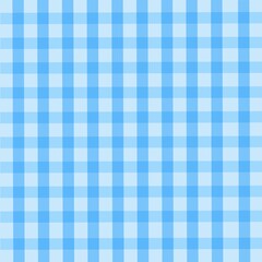 blue background wallpaper