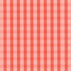 background scott pattern