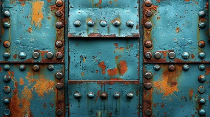 Texture background, High-resolution image of a concrete wall with subtle cracks and variations in color, providing an industrial and modern texture for various design applications. Illustration image,