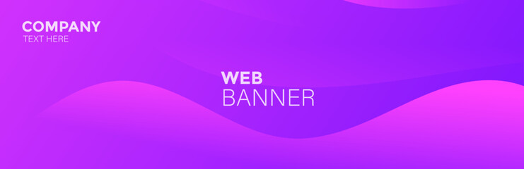 Pink background with hearts, Wavy gradient colorful pink and blue background, Gradient background